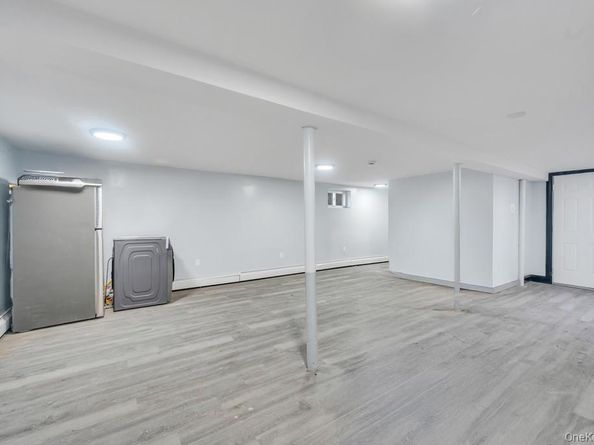 99-03 207th Street, Queens Village NY 11429