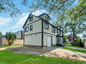 99-03 207th Street, Queens Village NY 11429
