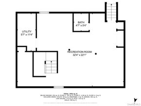99-03 207th Street, Queens Village NY 11429