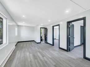 99-03 207th Street, Queens Village NY 11429
