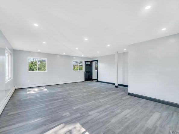 99-03 207th Street, Queens Village NY 11429