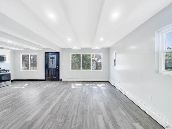 99-03 207th Street, Queens Village NY 11429