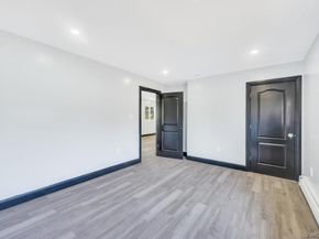 99-03 207th Street, Queens Village NY 11429