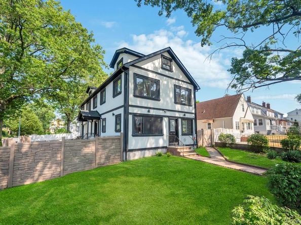 99-03 207th Street, Queens Village NY 11429
