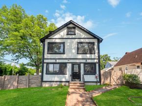 99-03 207th Street, Queens Village NY 11429