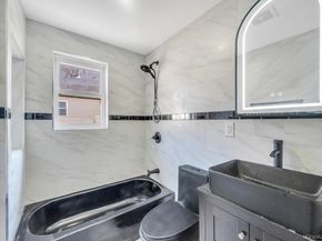 99-03 207th Street, Queens Village NY 11429