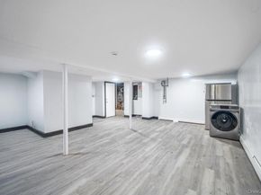 99-03 207th Street, Queens Village NY 11429