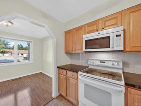40 Jefferson Oval A, Yorktown Heights NY 10598