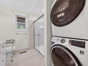 40 Jefferson Oval A, Yorktown Heights NY 10598