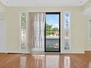 40 Jefferson Oval A, Yorktown Heights NY 10598