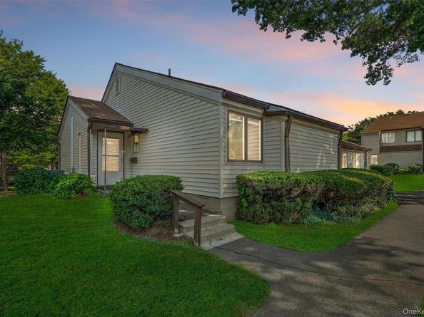 40 Jefferson Oval A, Yorktown Heights NY 10598