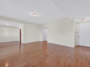40 Jefferson Oval A, Yorktown Heights NY 10598