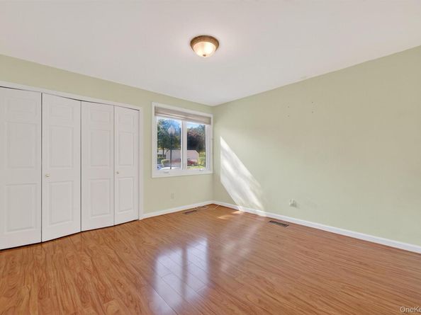 40 Jefferson Oval A, Yorktown Heights NY 10598
