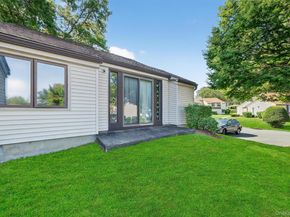 40 Jefferson Oval A, Yorktown Heights NY 10598