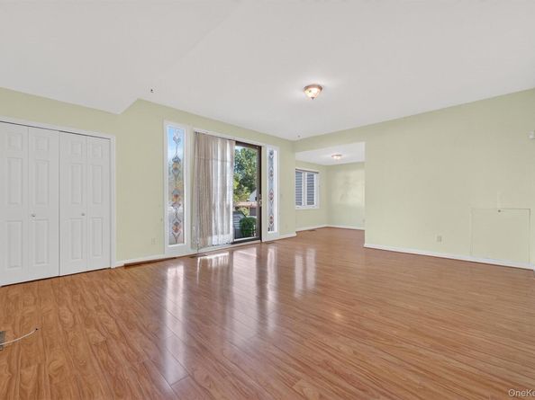 40 Jefferson Oval A, Yorktown Heights NY 10598