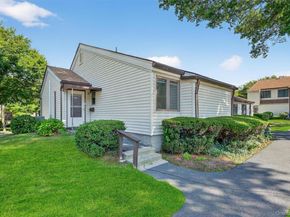 40 Jefferson Oval A, Yorktown Heights NY 10598