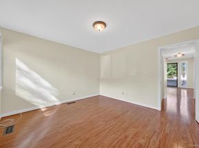 40 Jefferson Oval A, Yorktown Heights NY 10598