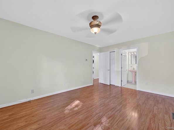 40 Jefferson Oval A, Yorktown Heights NY 10598