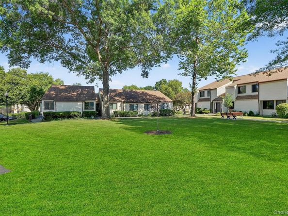 40 Jefferson Oval A, Yorktown Heights NY 10598