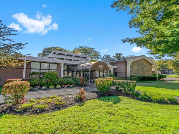 40 Jefferson Oval A, Yorktown Heights NY 10598