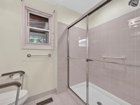 40 Jefferson Oval A, Yorktown Heights NY 10598