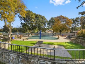 40 Jefferson Oval A, Yorktown Heights NY 10598