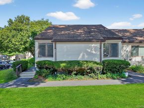 40 Jefferson Oval A, Yorktown Heights NY 10598