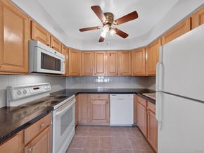 40 Jefferson Oval A, Yorktown Heights NY 10598