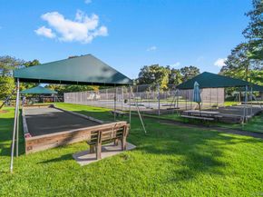 40 Jefferson Oval A, Yorktown Heights NY 10598