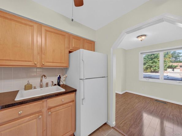 40 Jefferson Oval A, Yorktown Heights NY 10598