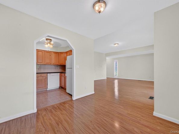 40 Jefferson Oval A, Yorktown Heights NY 10598