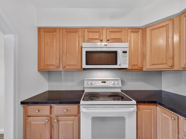 40 Jefferson Oval A, Yorktown Heights NY 10598