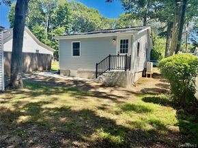 22 Lookout Drive, Sound Beach NY 11789