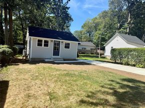 22 Lookout Drive, Sound Beach NY 11789