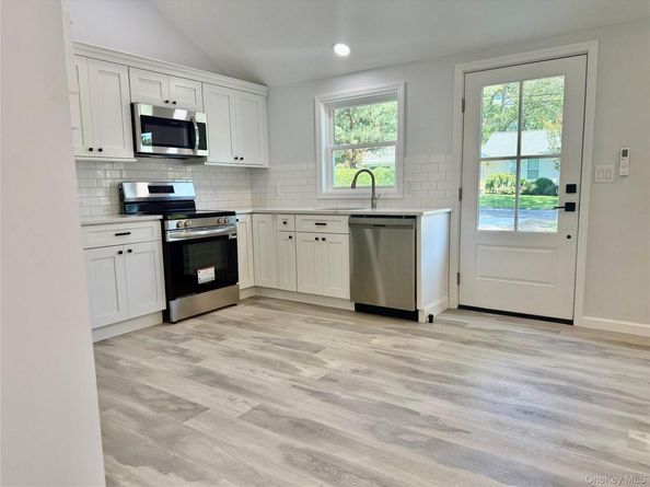 22 Lookout Drive, Sound Beach NY 11789