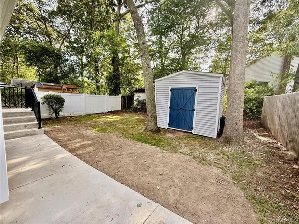 22 Lookout Drive, Sound Beach NY 11789