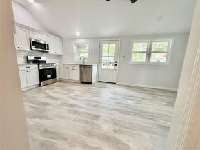 22 Lookout Drive, Sound Beach NY 11789