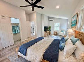 22 Lookout Drive, Sound Beach NY 11789