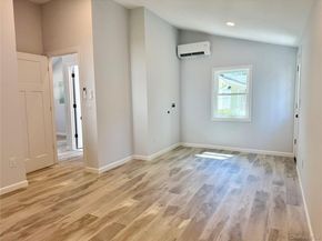 22 Lookout Drive, Sound Beach NY 11789