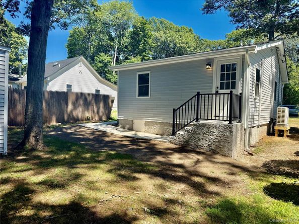 22 Lookout Drive, Sound Beach NY 11789