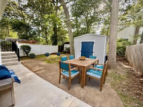 22 Lookout Drive, Sound Beach NY 11789