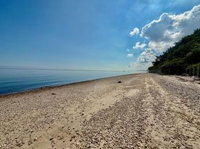 22 Lookout Drive, Sound Beach NY 11789