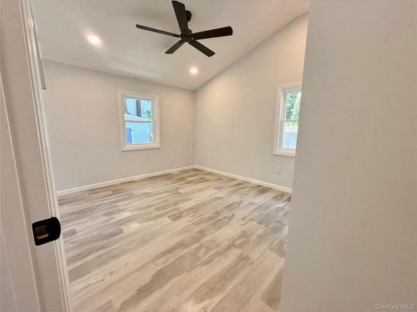 22 Lookout Drive, Sound Beach NY 11789
