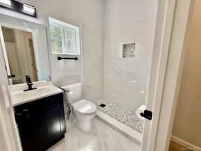 22 Lookout Drive, Sound Beach NY 11789
