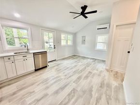 22 Lookout Drive, Sound Beach NY 11789
