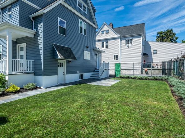 17 Field Avenue, New Rochelle NY 10805