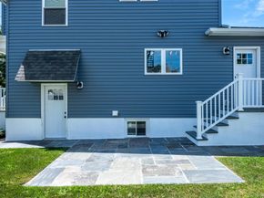 17 Field Avenue, New Rochelle NY 10805