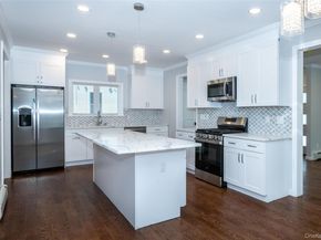 17 Field Avenue, New Rochelle NY 10805