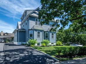 17 Field Avenue, New Rochelle NY 10805