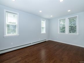 17 Field Avenue, New Rochelle NY 10805